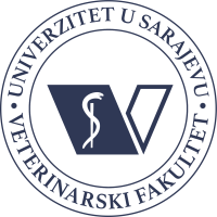 UNSA-VFS e-nastava integriranog studija