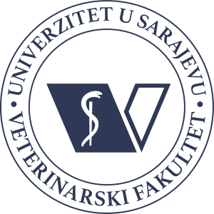 VEFIC E-nastava 5.2
